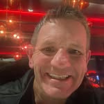 Dean Morrow - @dean.morrow.752 - Instagram