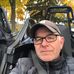 Dean Morrow - Facebook