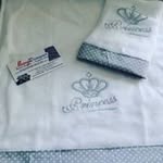 Dean Morrow - @dean_morrow_nkup - Instagram