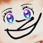 Dean Morrow - @owo_dean666 - Instagram