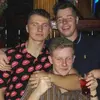 deanmorrow460 - @deanmorrow460 - TikTok