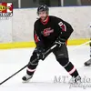 deanmorrow - @coachd1979 - TikTok