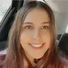 deannamorrow57 - @morrow617 - TikTok