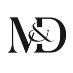 Morrow & Dean - @morrowanddean - Instagram