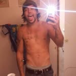 Cody dean morse - @codydeanmorse - Instagram
