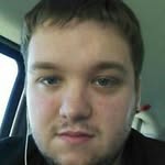 dean morse - @morsedean - Instagram
