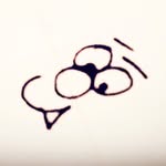 Dean Morse - @deanmorse - Instagram