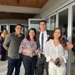 Dean Morse - @dean_morse - Instagram