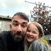 Dean Morse - Facebook