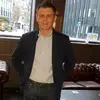 Dean Morse - @deanmorse2 - TikTok