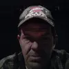 deanmorse6 - @dean.morse15 - TikTok