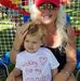 Deanne Cowgill - Facebook