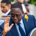 Douyon Moise - Facebook