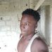Douyon Moïse - Facebook