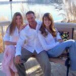 Eric Dean Morse - @ericdeanmorse - Instagram