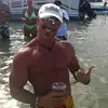 Eric Dean Morse - @ericdeanmorse - TikTok