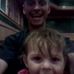 Dean Mortensen - Facebook