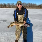 Dean Mortensen - Facebook