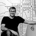 Dean Mortensen - Facebook