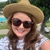 Deanna Mortensen - @deannamortensen - TikTok