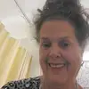 Dede - @deannamortensen3 - TikTok