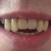 Dean Morton275 - @deanmorton275 - TikTok