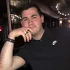 Dean Morton615 - @dean12484 - TikTok