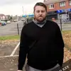 Dean Morton92 - @deanmorton92 - TikTok