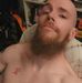 Dean Morton - Facebook