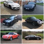 Dean Morton - @dean_69_morton - Instagram