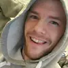 Dean Morton - @deabaf - TikTok