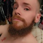 Dean Morton - @deab_af - Instagram