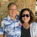 Dean Morton - Facebook