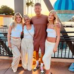 Dean Morton - @deanmorton2307 - Instagram