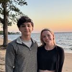 Dean Morton - @dean.m098 - Instagram