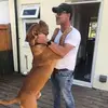 Dean Morton - @dean.morton - TikTok