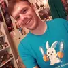 Dean Morton - @deanmorton27 - TikTok