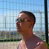 Dean Morton - @deanmorton8 - TikTok