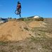 Dean Morton - Facebook