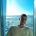 Dean Morton - Facebook