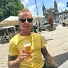 Dean Morton - @deanmorton6 - TikTok