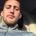 Dean Morton - Facebook