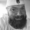 Dean Morton - @dean.morton2 - TikTok