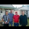 deanmorton392 - @deanmorton392 - TikTok