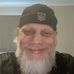 Deano Morton - Facebook