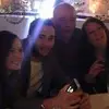 Deʌn Morton - @deanmorton132 - TikTok