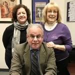 Dean J. Moss - @chicagorealestateteam - Instagram