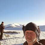 Dean Moss - @deanmoss27 - Instagram