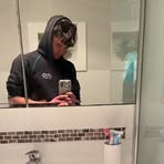 Dean Moss - Facebook