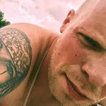 Dean Moss - @dmossnl - Instagram